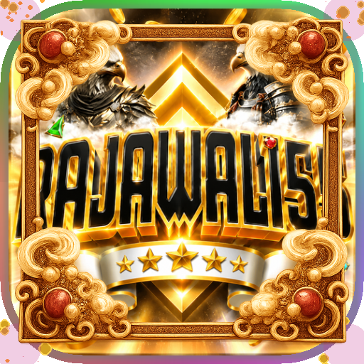 rajawali55 — galeri pratinjau - APK Resmi